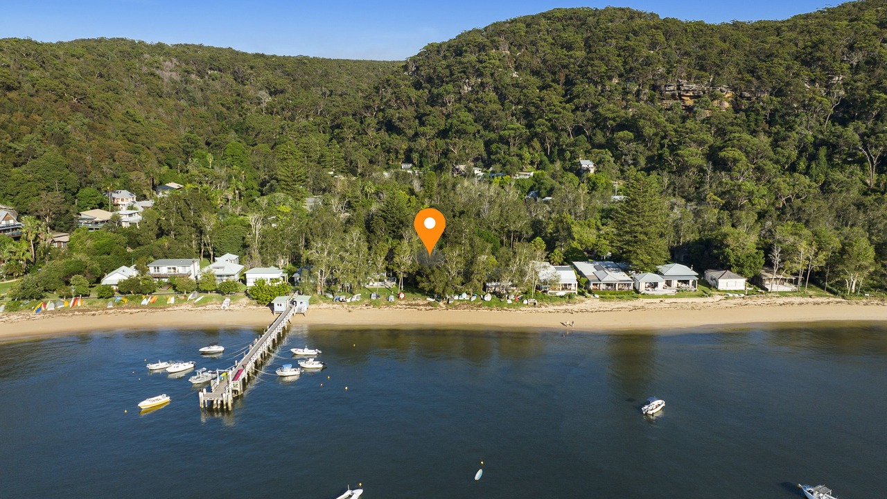Photo of Others in Currawong Beach