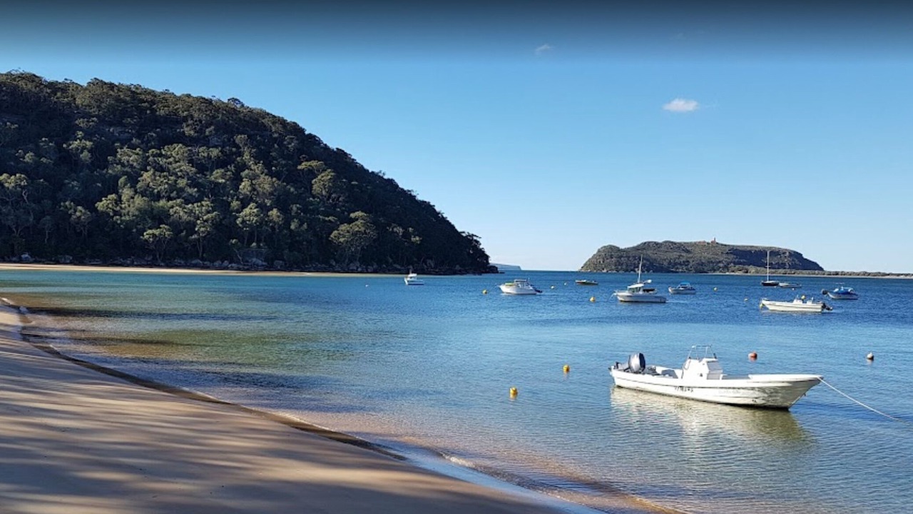Photo of Others in Currawong Beach