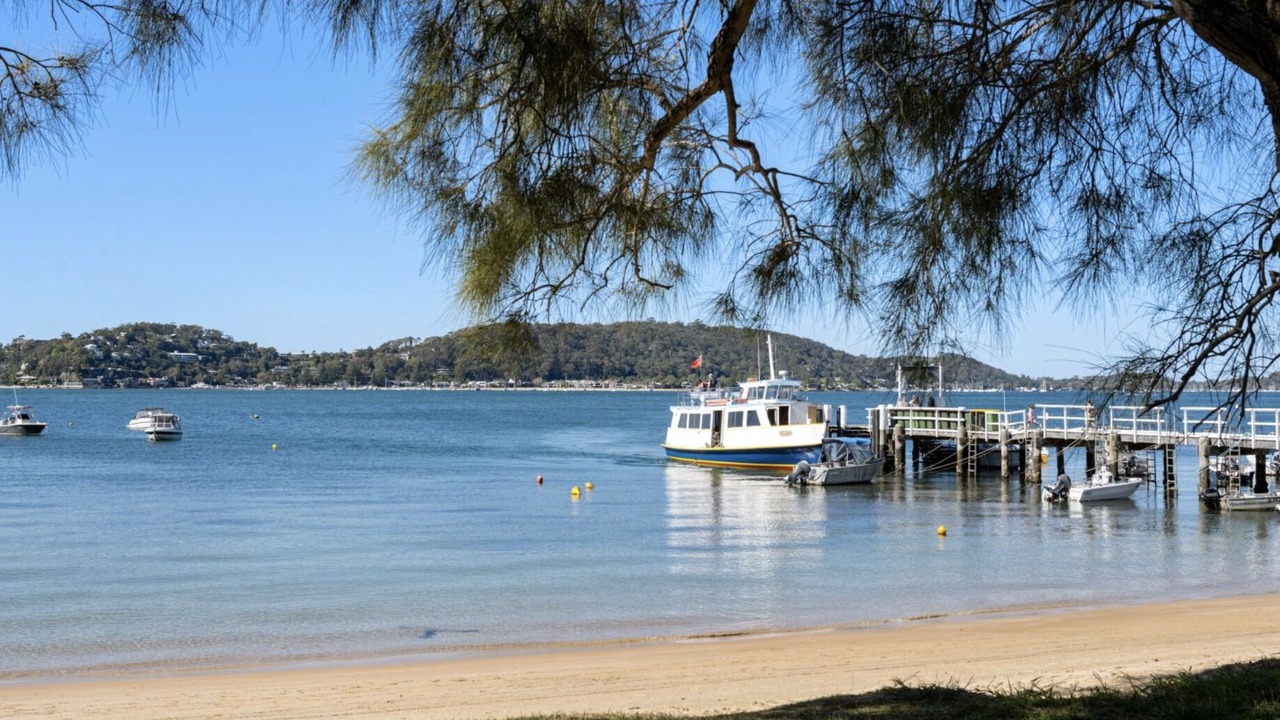 Photo of Others in Currawong Beach