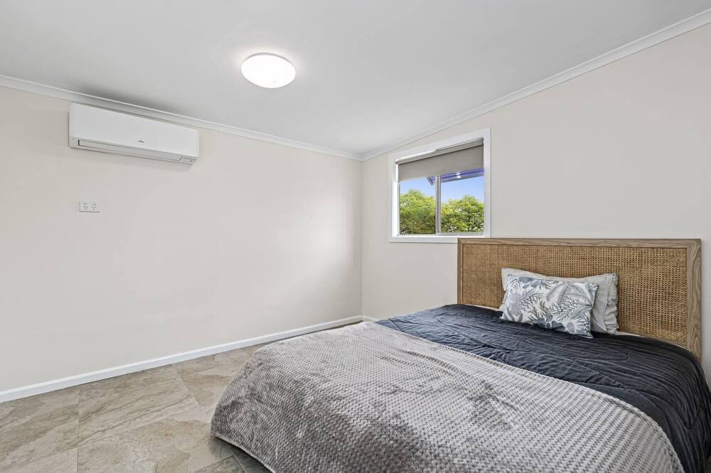 Photo of Others in Ettalong Beach