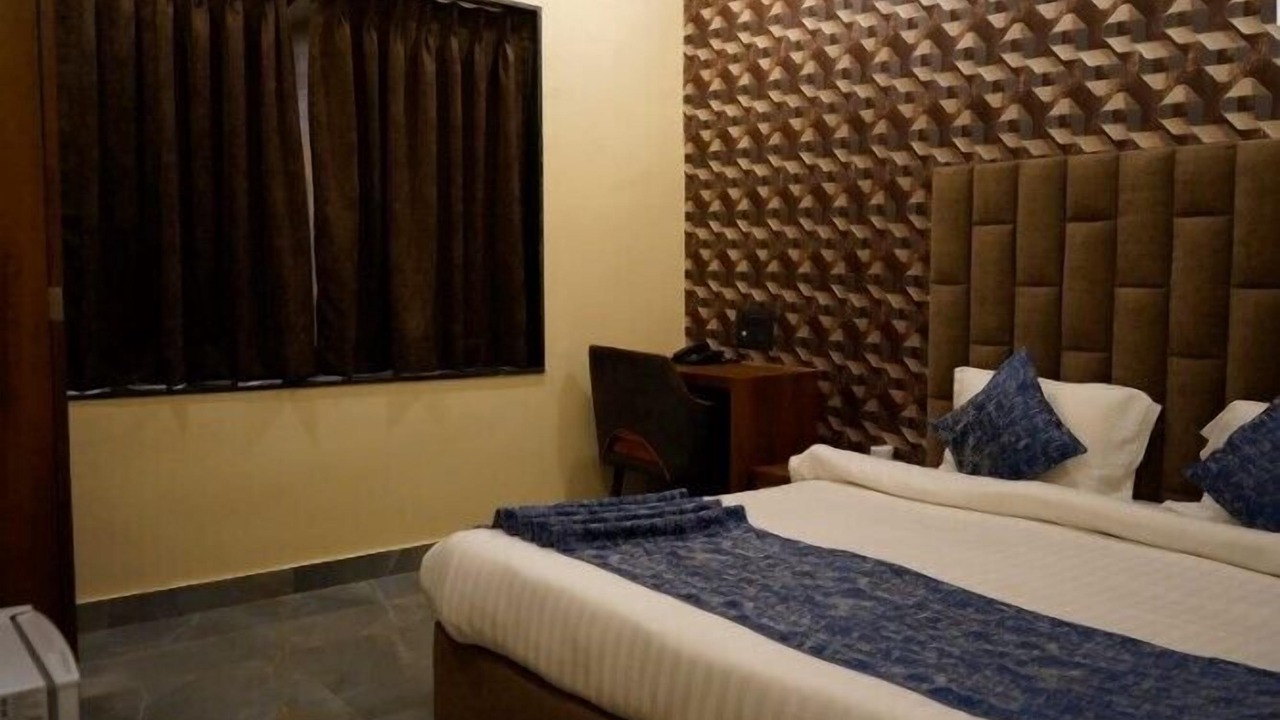 Photo of Bedroom in Raipur