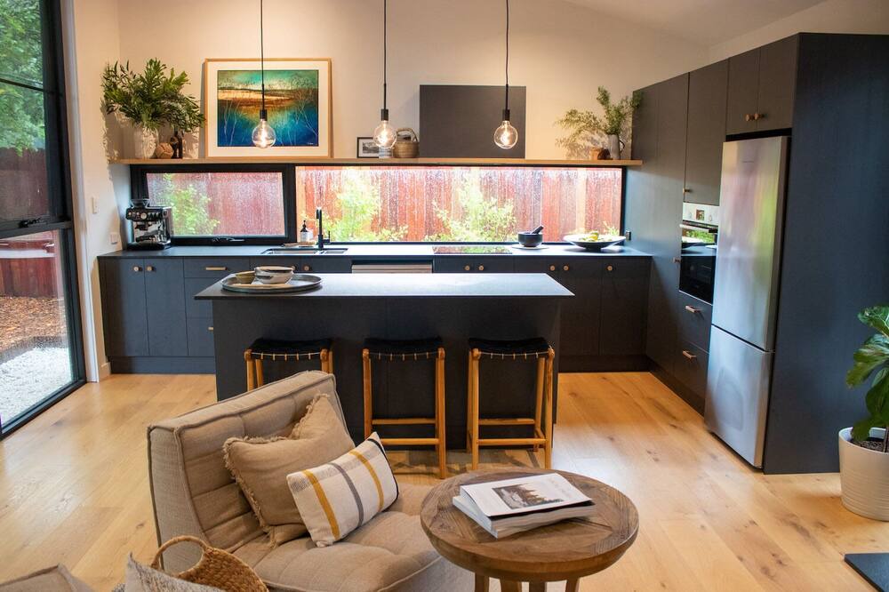 Photo of Kitchen in Blackheath