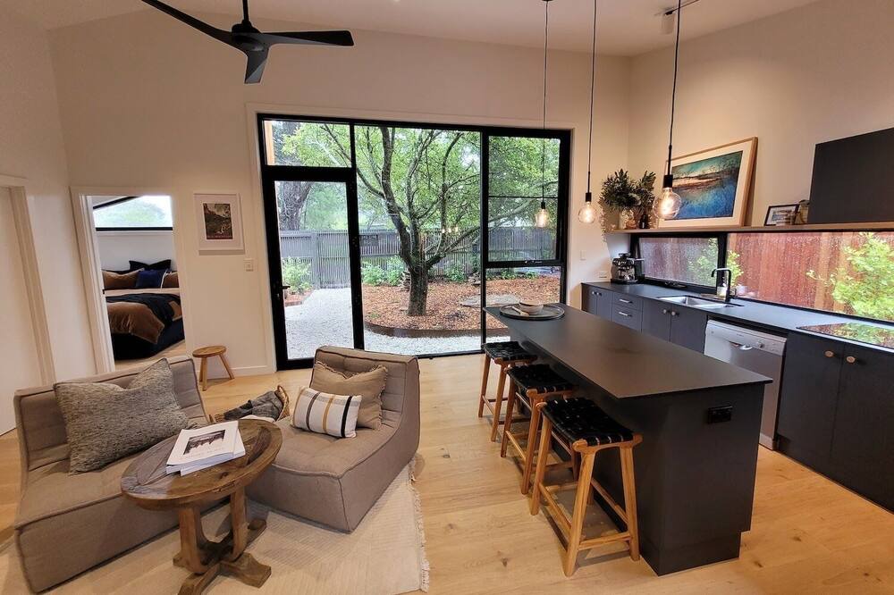 Photo of Kitchen in Blackheath
