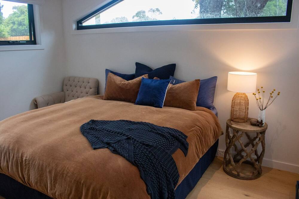 Photo of Bedroom in Blackheath