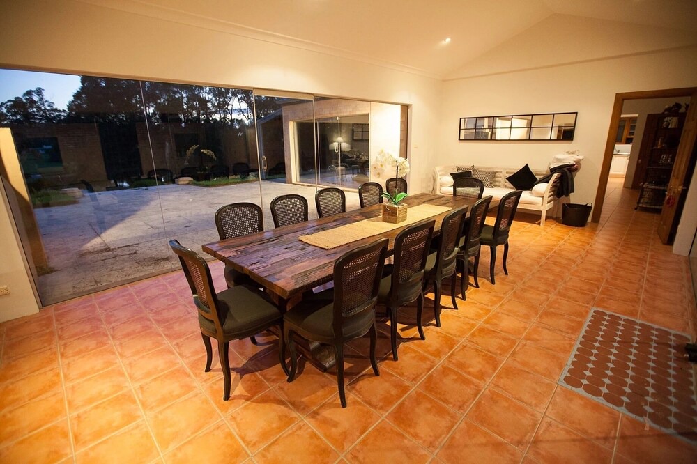 Photo of Others in Bundanoon