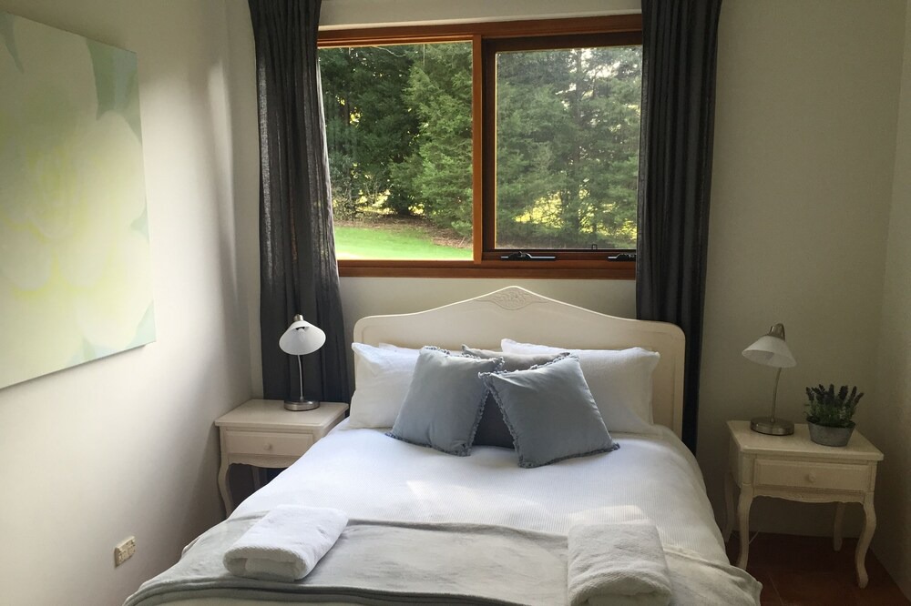 Photo of Bedroom in Bundanoon