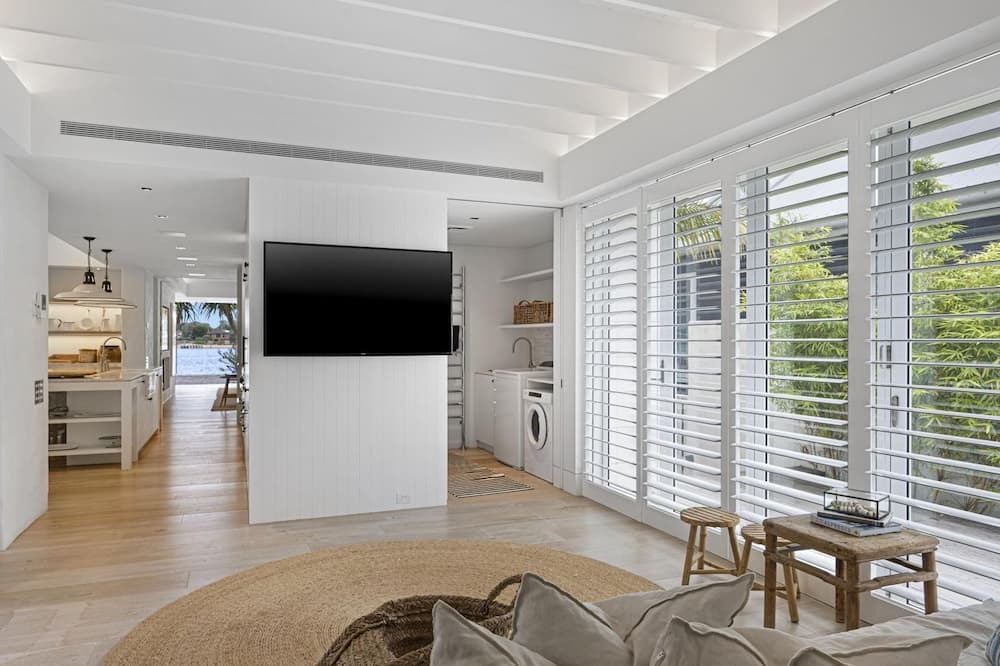 Photo of Livingroom in Wagstaffe