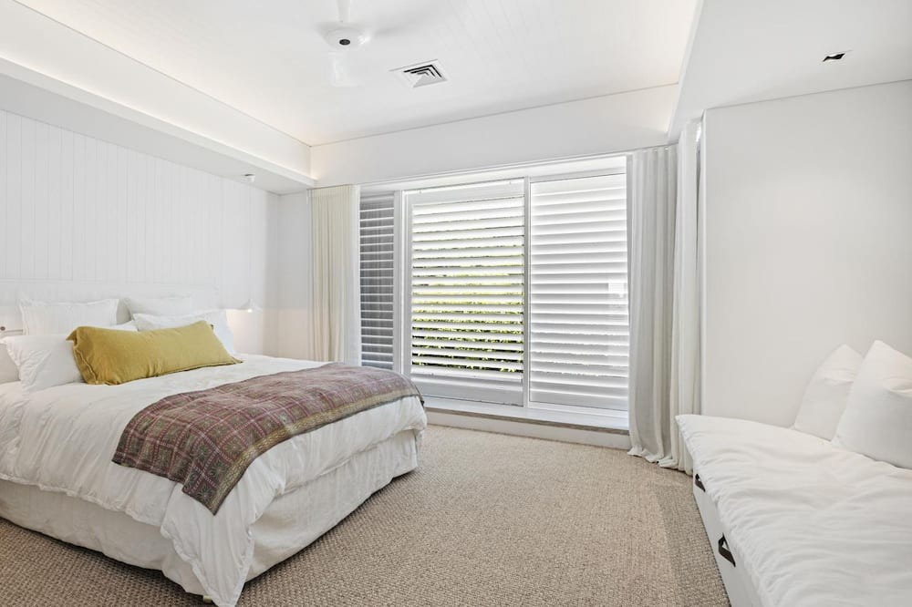 Photo of Bedroom in Wagstaffe