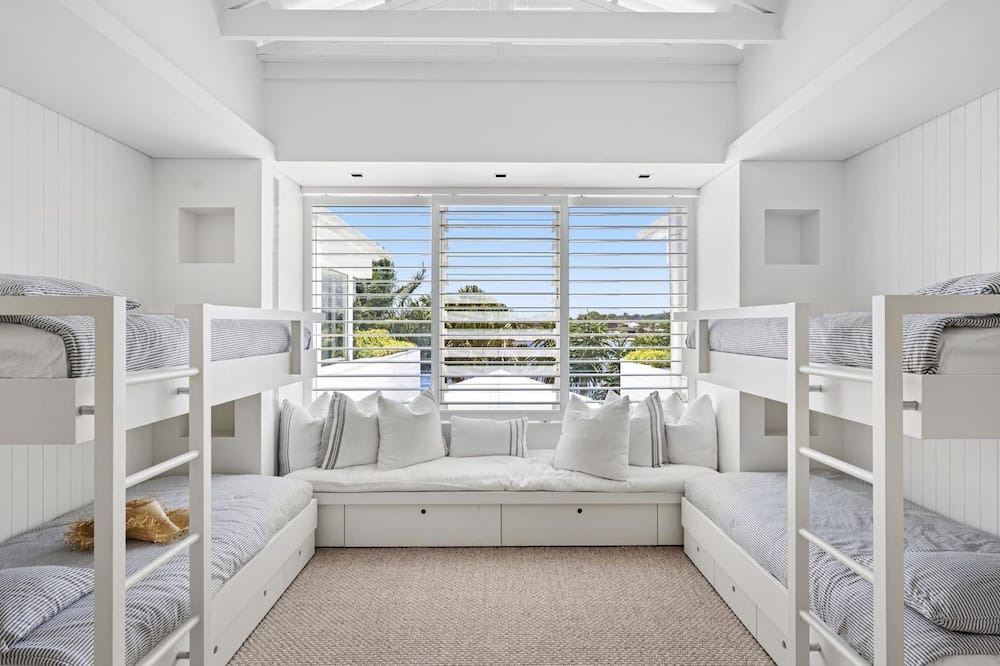 Photo of Bedroom in Wagstaffe