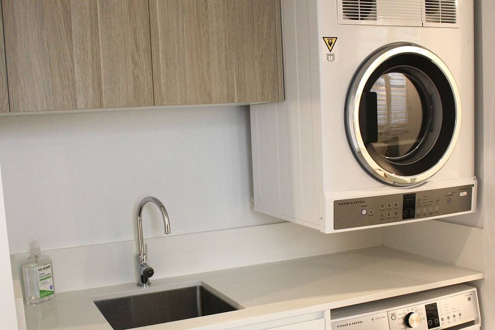 Photo of Kitchen in Wollongong CBD