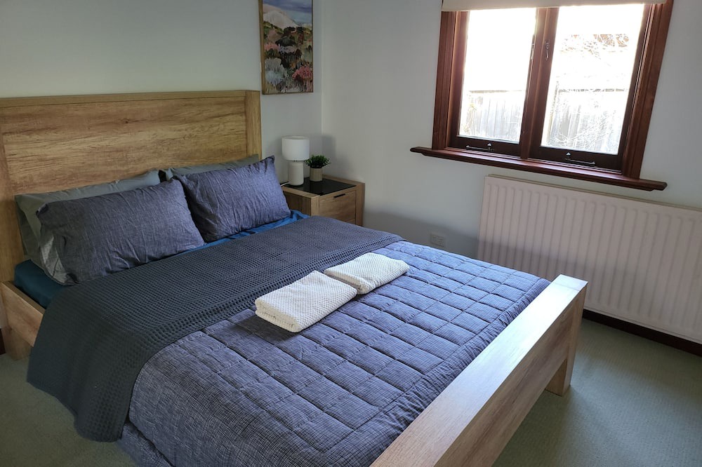 Photo of Bedroom in Mittagong