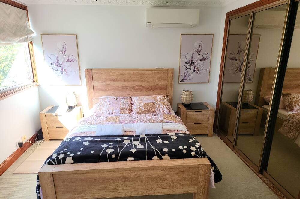 Photo of Bedroom in Mittagong