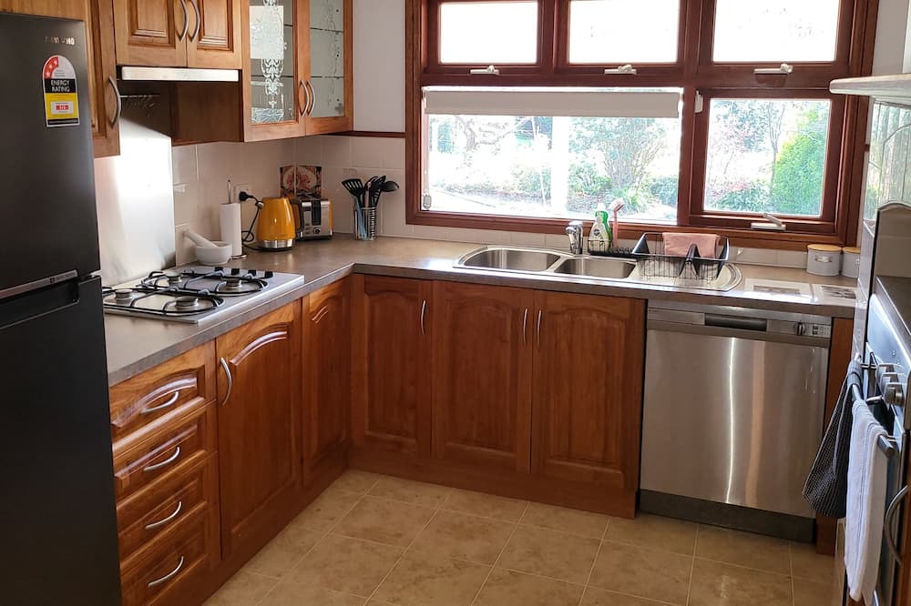 Photo of Kitchen in Mittagong