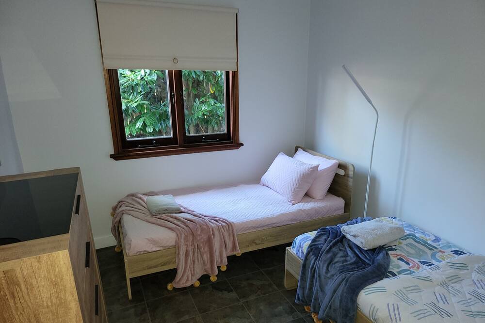 Photo of Bedroom in Mittagong