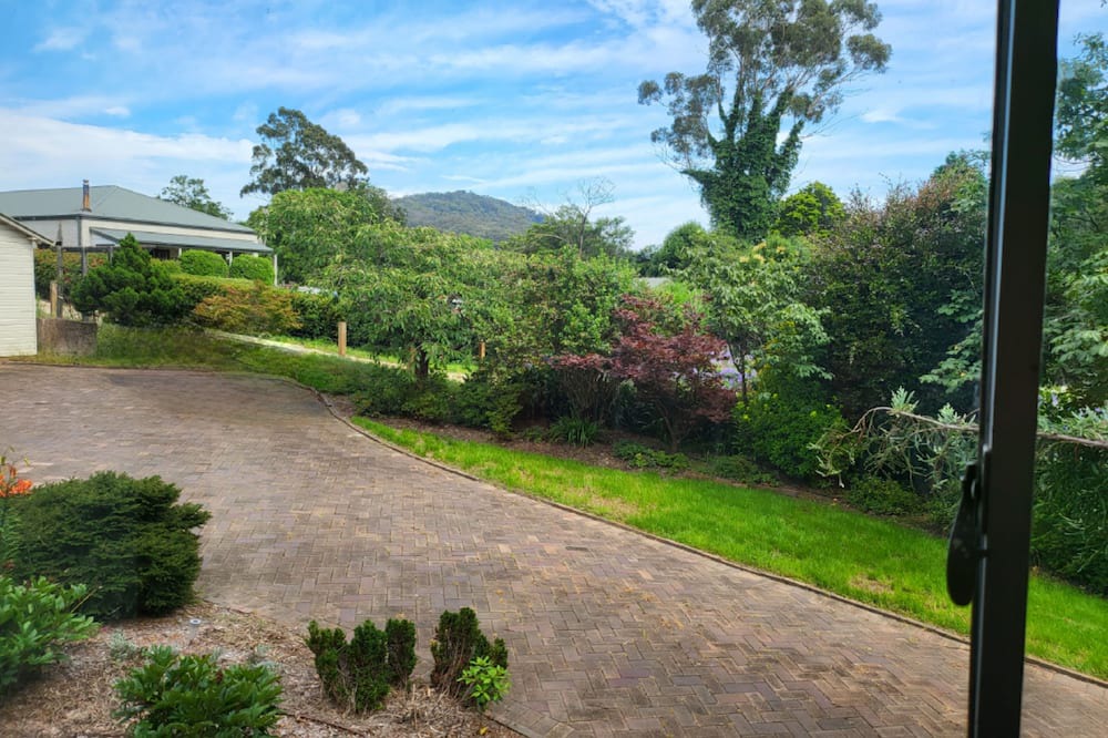 Photo of Outdoor in Mittagong