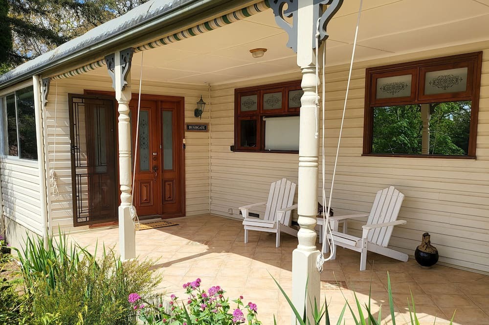 Photo of Others in Mittagong