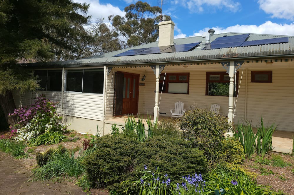 Photo of Outdoor in Mittagong
