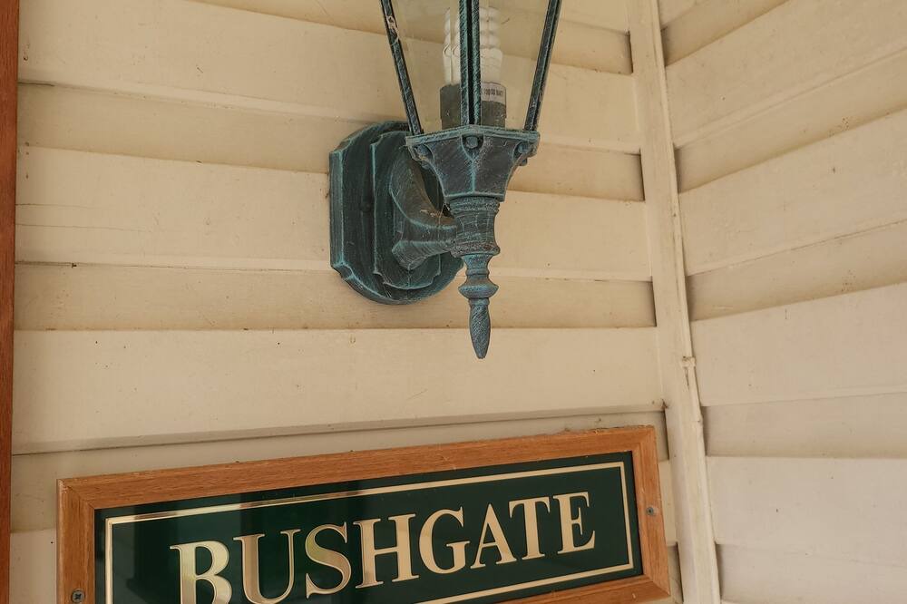 Photo of Others in Mittagong
