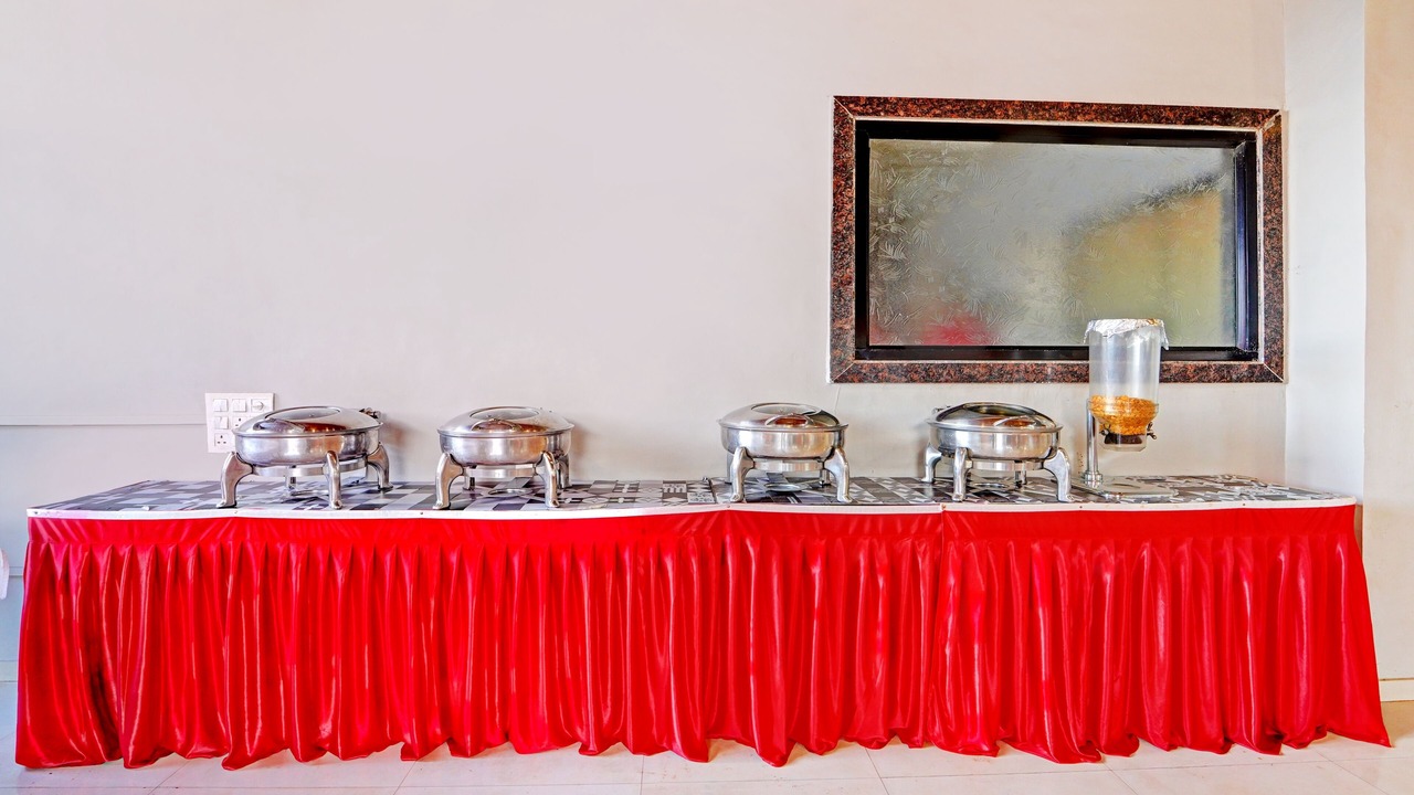 Photo of Others in Mahabaleshwar