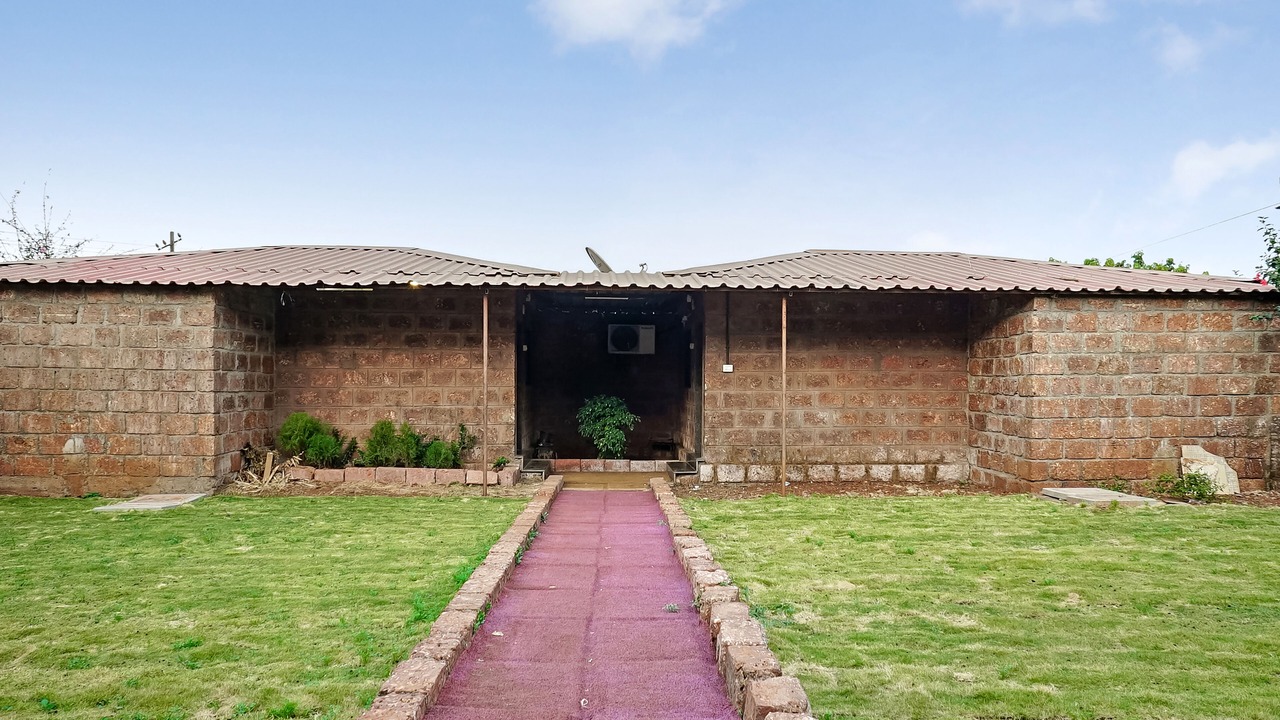 Photo of Outdoor in Mahabaleshwar