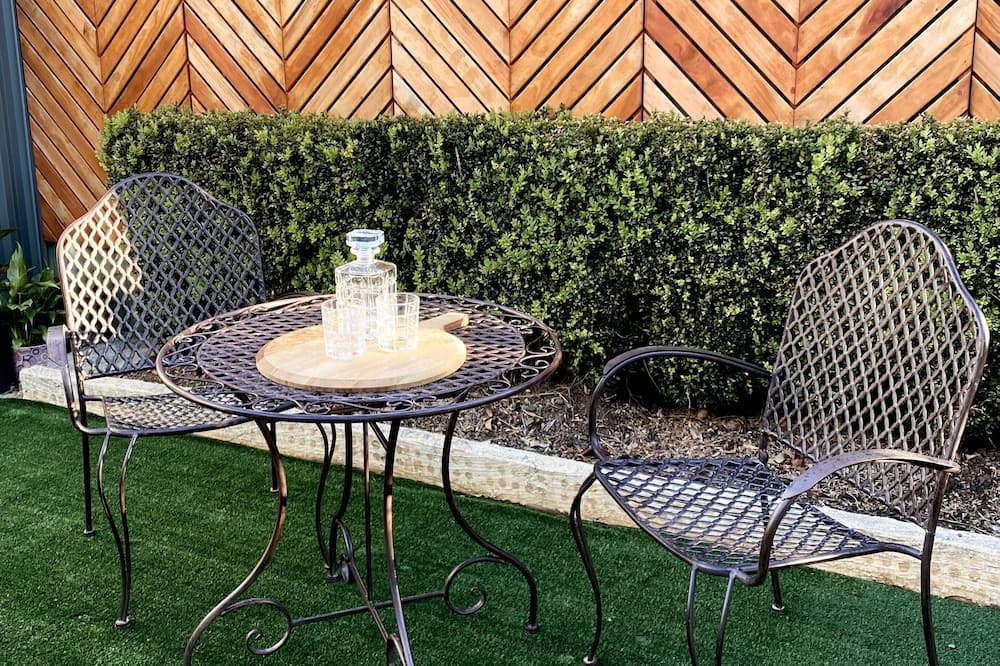 Photo of Outdoor in Yerrinbool