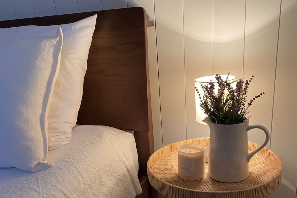 Photo of Bedroom in Yerrinbool