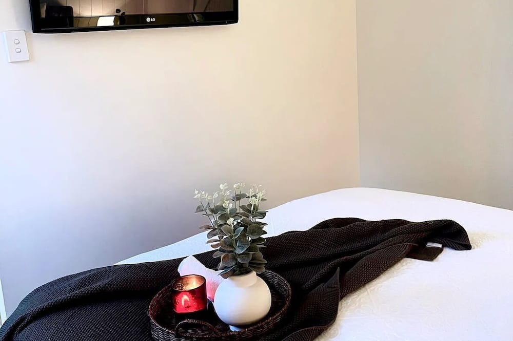 Photo of Bedroom in Yerrinbool