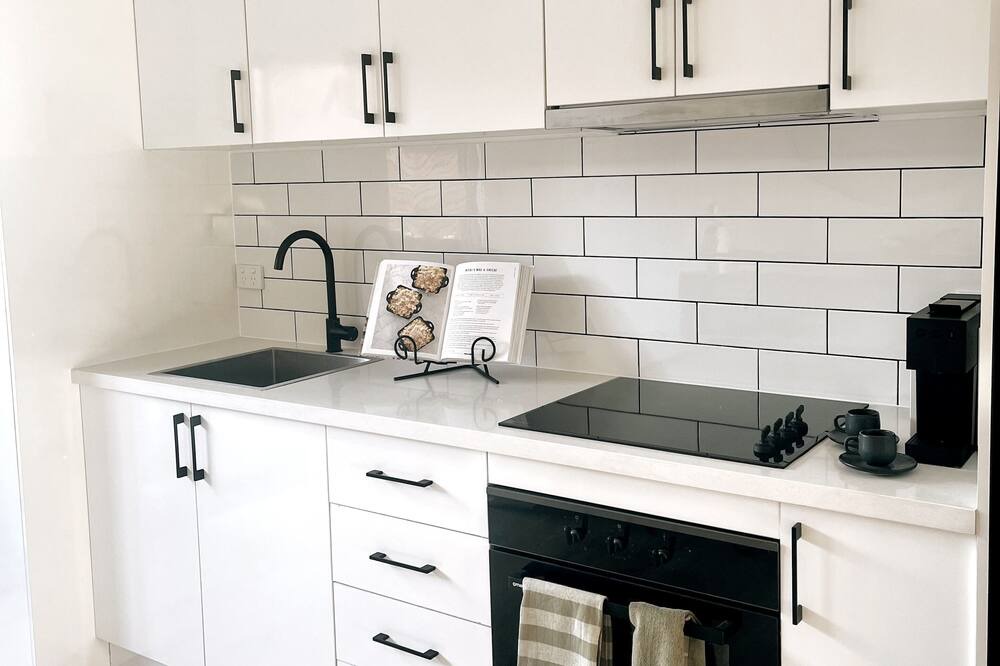 Photo of Kitchen in Yerrinbool