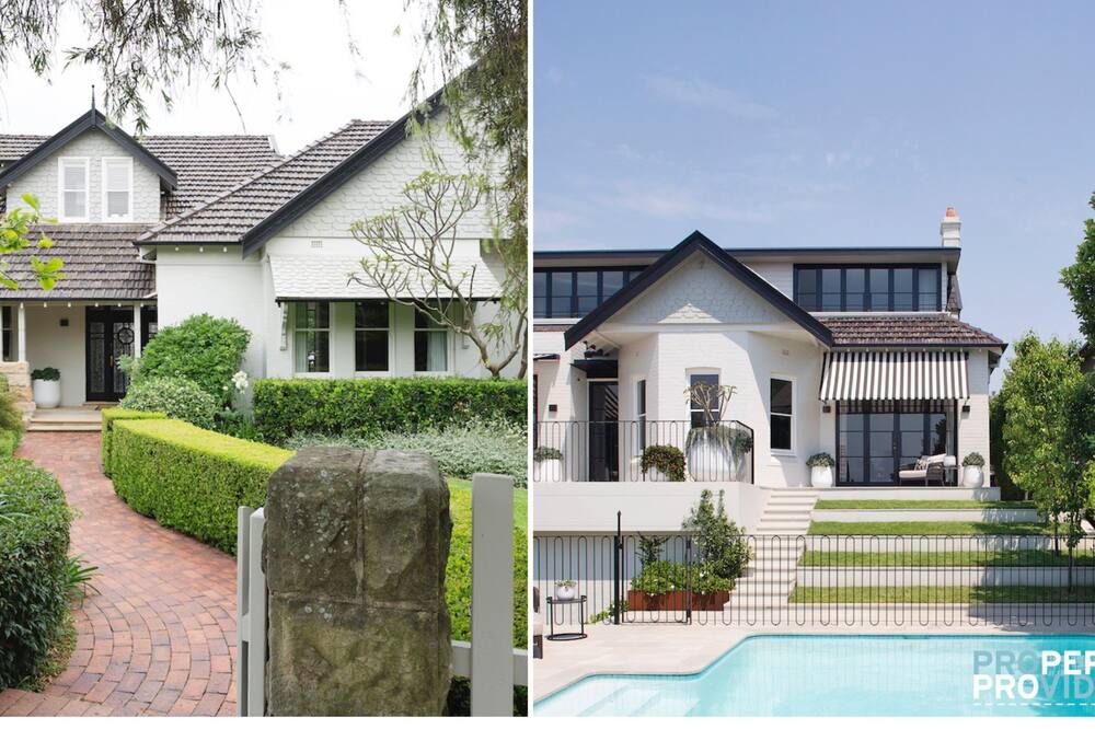 Photo of Outdoor in Mosman