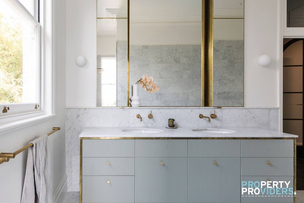 Photo of Bathroom in Mosman