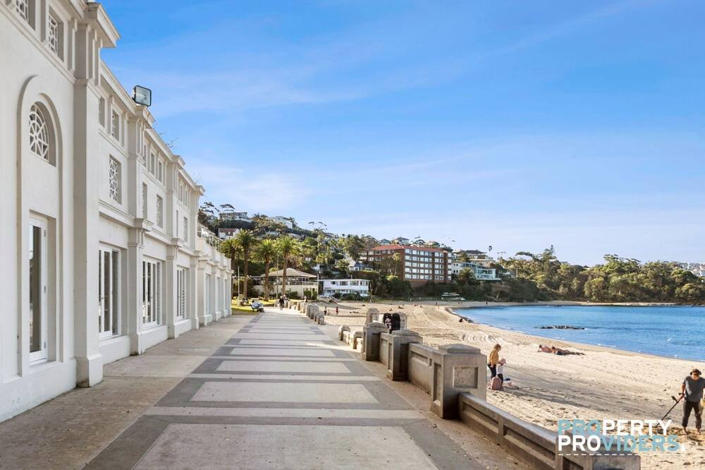 Photo of Outdoor in Mosman