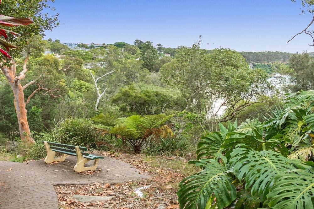 Photo of Outdoor in Mosman