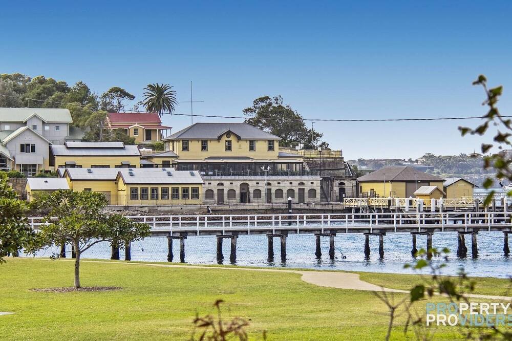 Photo of Others in Mosman