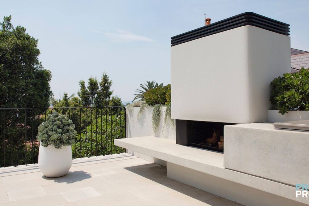 Photo of Outdoor in Mosman