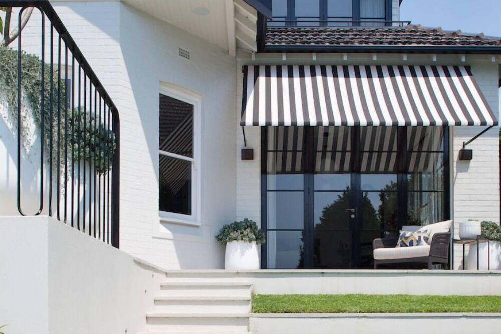 Photo of Outdoor in Mosman