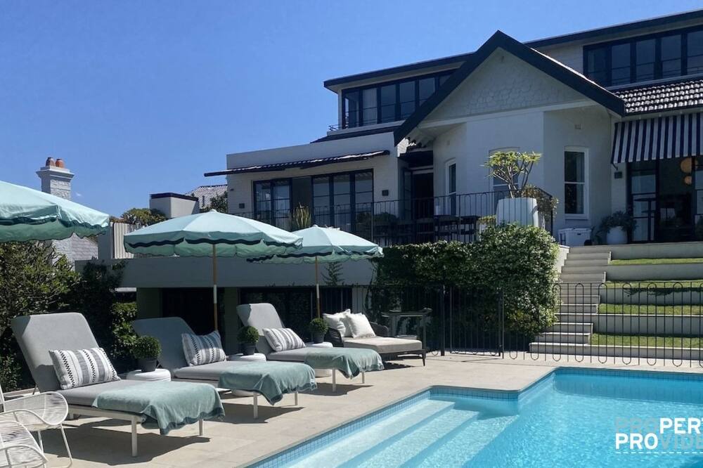 Photo of Outdoor in Mosman