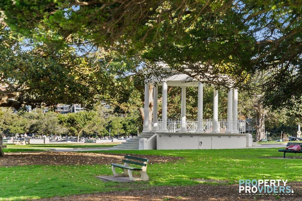 Photo of Outdoor in Mosman