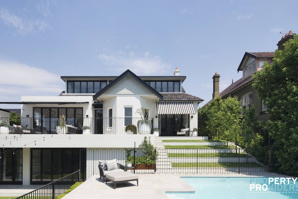 Photo of Outdoor in Mosman
