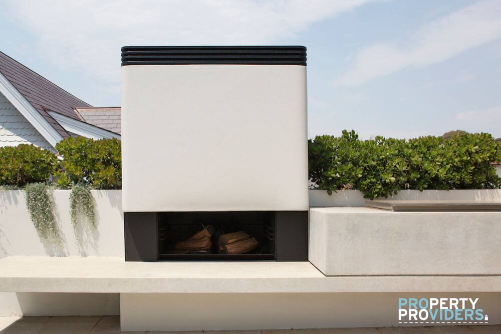 Photo of Outdoor in Mosman