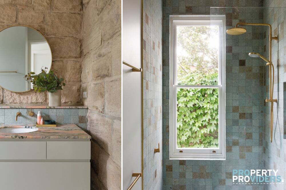 Photo of Kitchen in Mosman