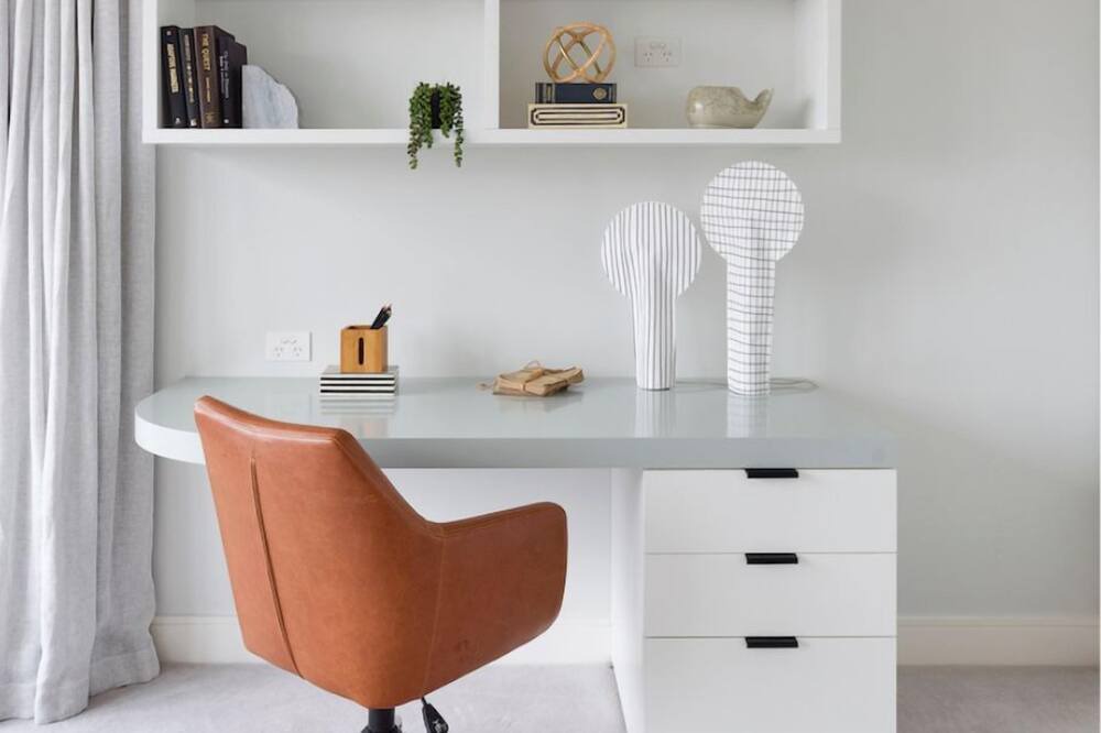 Photo of Livingroom in Mosman