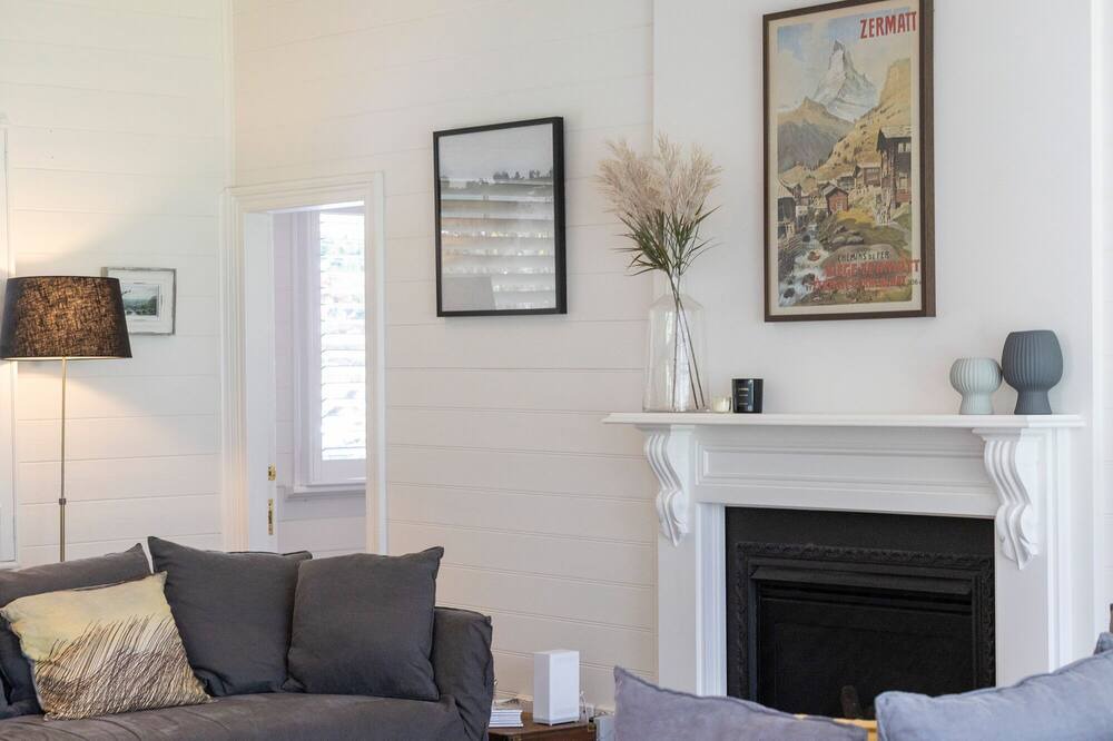 Photo of Livingroom in Burrawang