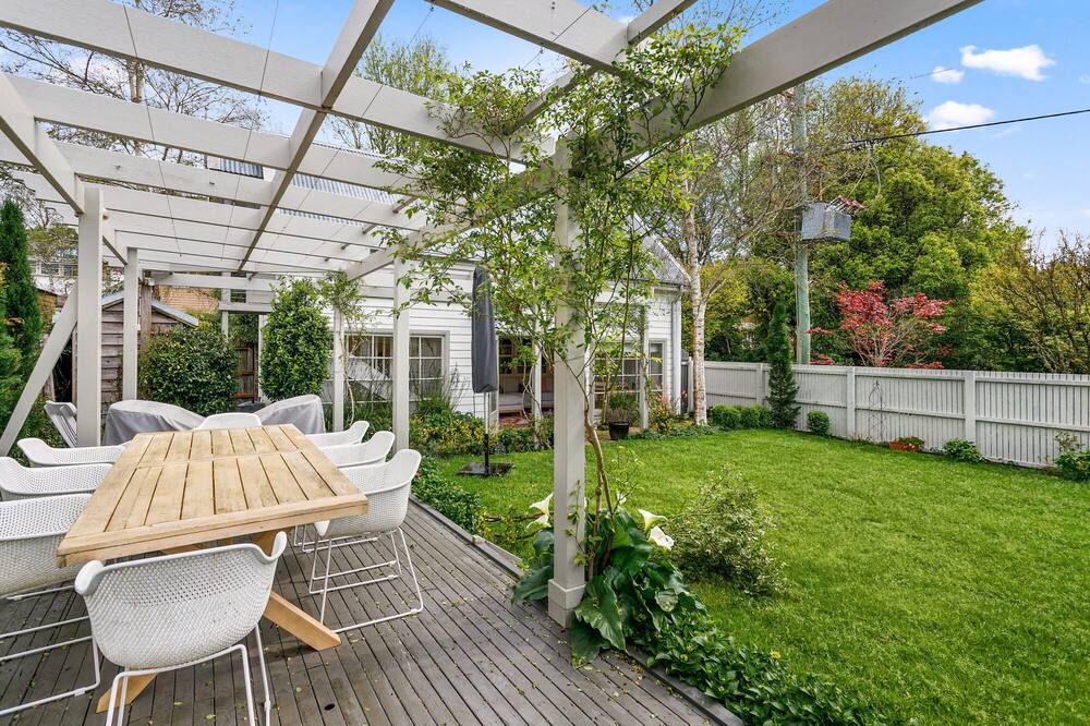 Photo of Outdoor in Burrawang