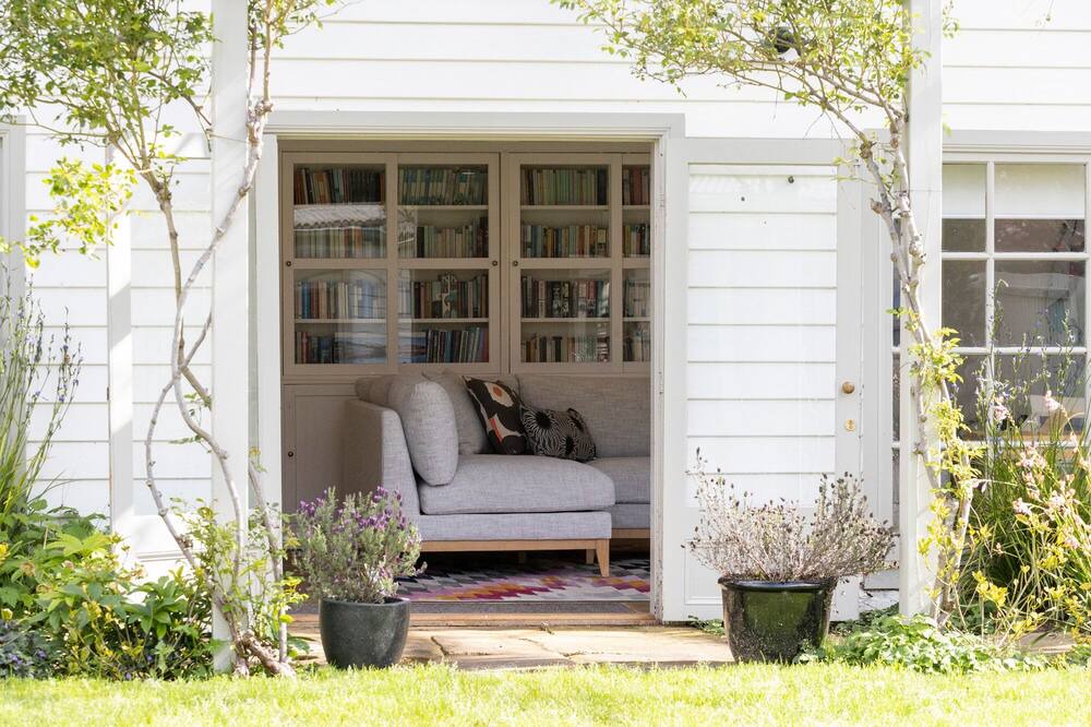 Photo of Outdoor in Burrawang
