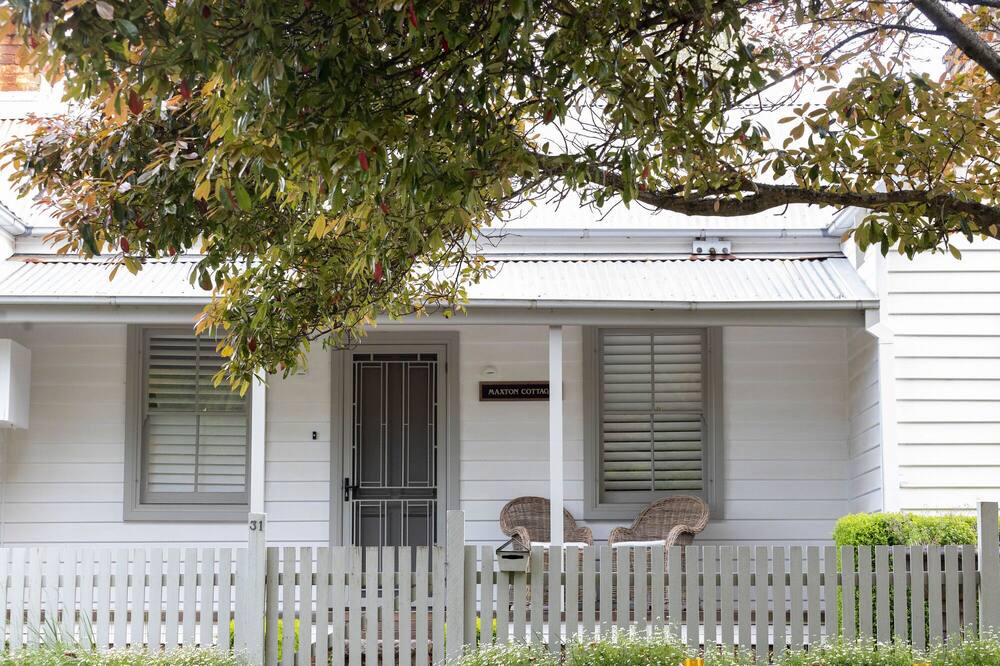 Photo of Others in Burrawang