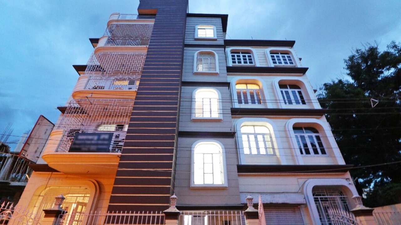 Photo of Outdoor in Kolkata