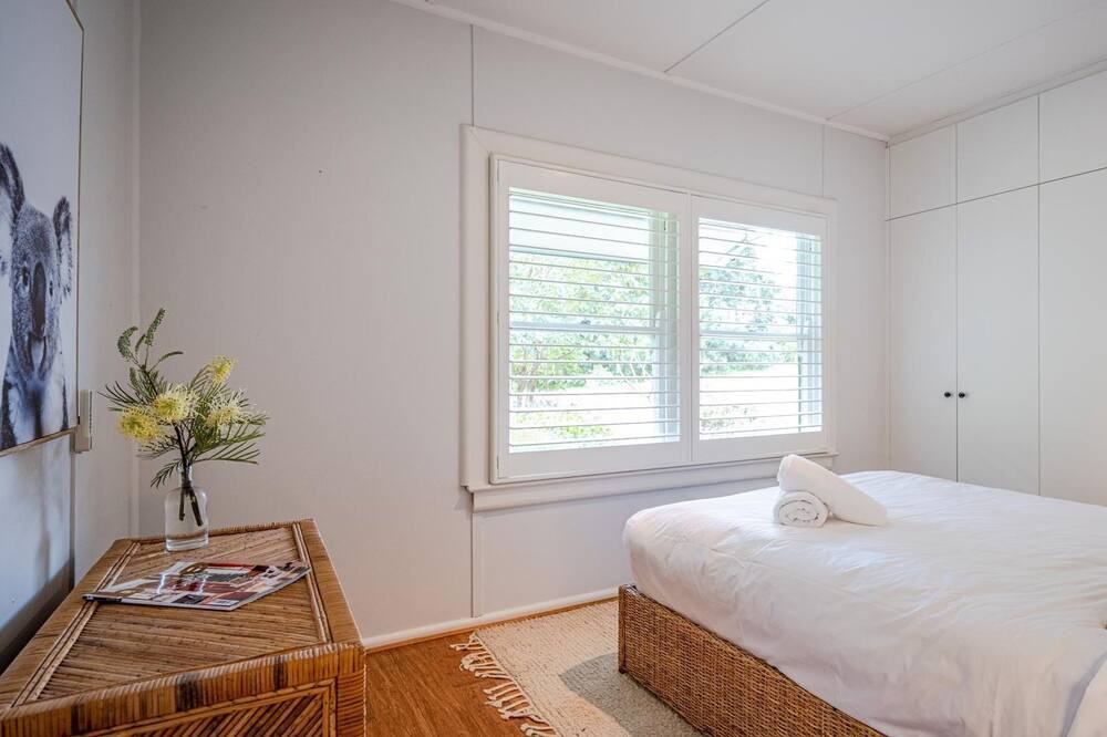 Photo of Bedroom in Macmasters Beach