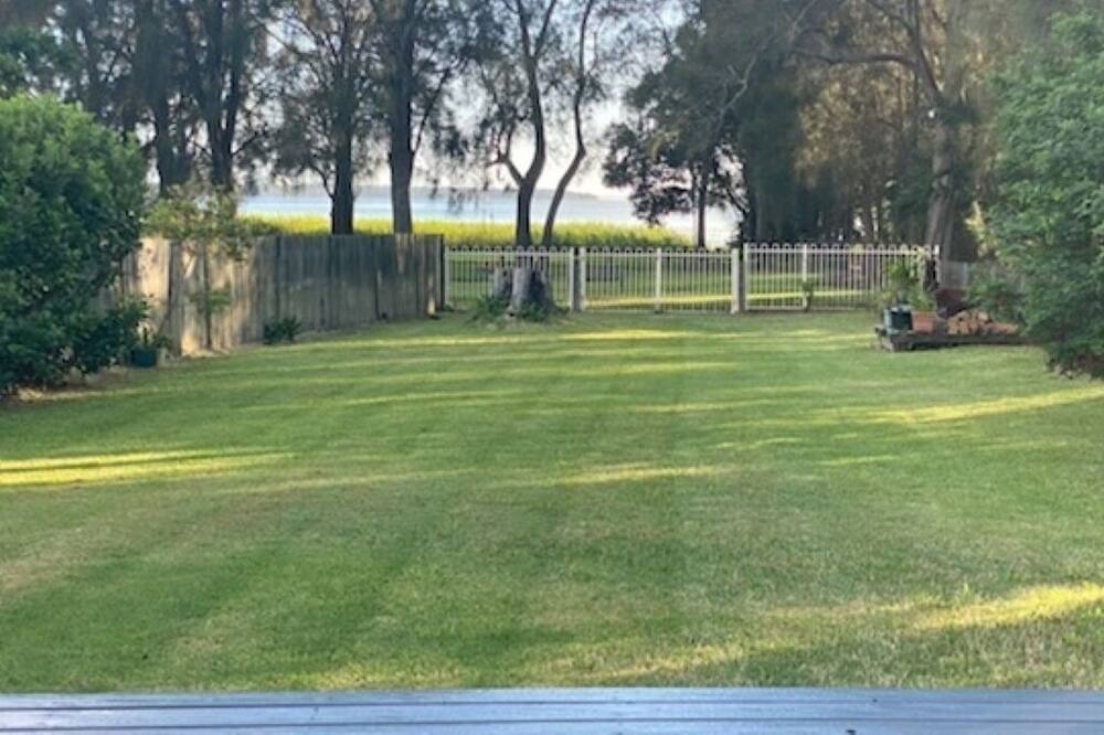 Photo of Others in Berkeley Vale