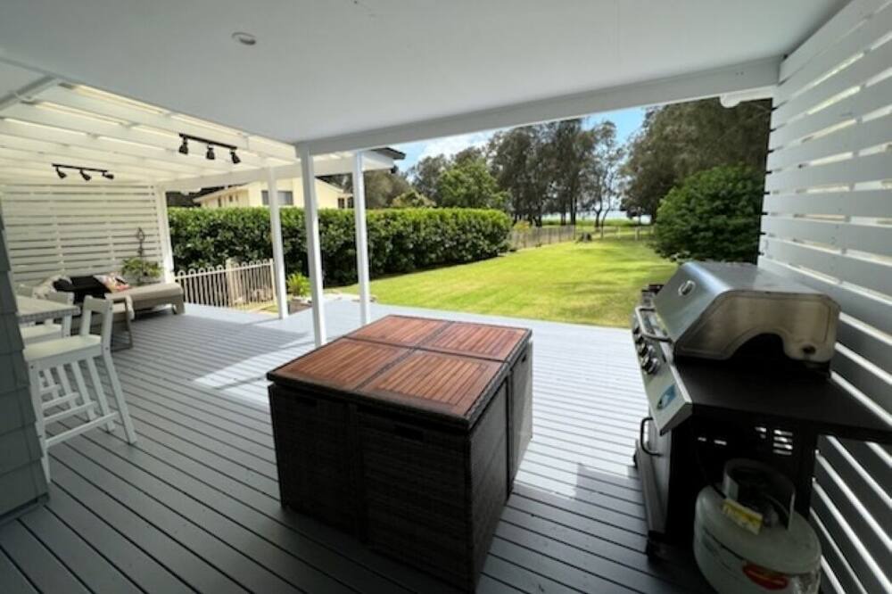 Photo of Others in Berkeley Vale