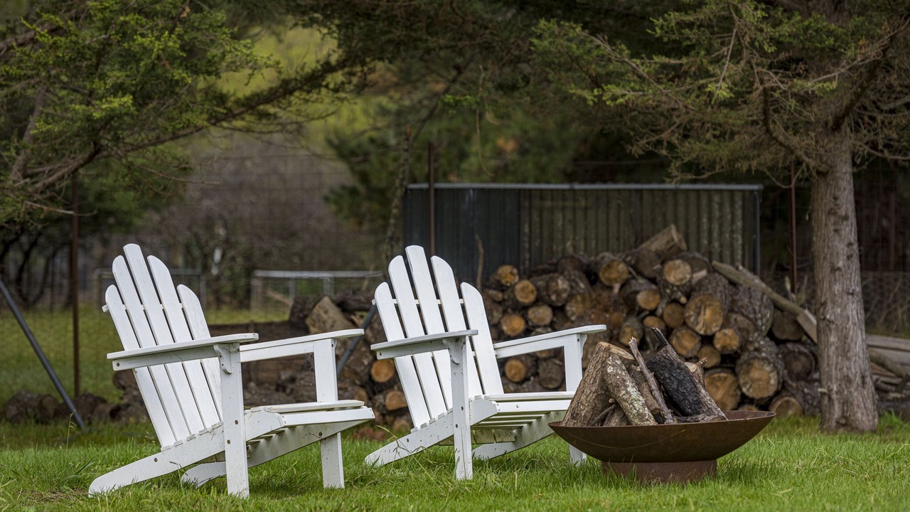 Photo of Outdoor in Penrose